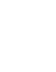 Facile