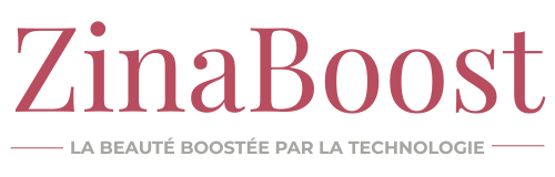 logo zinaboost