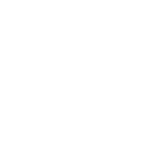 Sécurisé