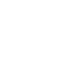 Support